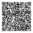 QR код "Интрига"