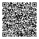 QR код "Венеция"