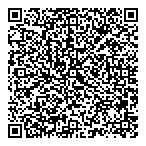 QR код "МОСПИ"