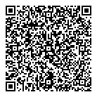 QR код "Котовасия"