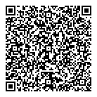 QR код "Ботан и Ко"