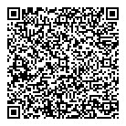 QR код "Сад и огород"