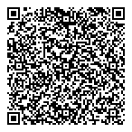 QR код "МНИ"