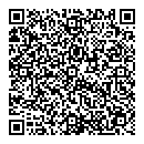QR код "Орхидея"
