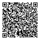 QR код "БиоМир"