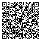 QR код "Универсад"