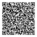 QR код "Сад чудес"