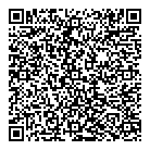 QR код "Любимый сад Елены"