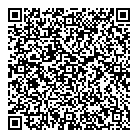 QR код "Ассорти"