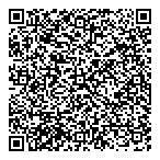 QR код "Текстиль-Декор"