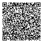 QR код "Арте"