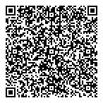 QR код "Антураж"