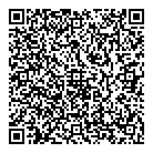 QR код "Оранжевый Кот"