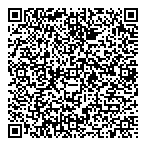 QR код "Шторы-СтиЛь"