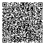 QR код "Exclusive"