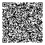 QR код "Декор-Элит"