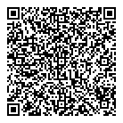 QR код "ART decor"