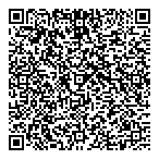 QR код "Версаль, магазин штор"
