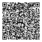 QR код "Devore"