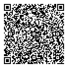 QR код "Mi Casa"
