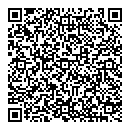 QR код "Дизайн"