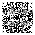 QR код "Мир уюта"