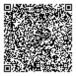 QR код "ШиК, сеть салонов штор"