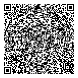 QR код "МИИЯ"