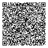QR код "Текстиль-Декор"