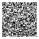 QR код "Арте"