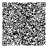 QR код "Стильный дом"