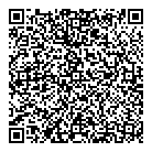 QR код "Exclusive"
