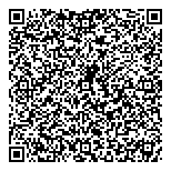 QR код "Текстиль-Декор"