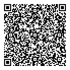 QR код "Арте"