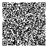 QR код "ШиК, сеть салонов штор"