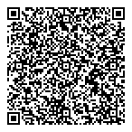 QR код "Лестничных дел Мастера"