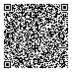 QR код "Вест Кор"