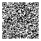 QR код "Вся Ковка"