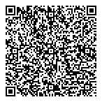 QR код "Тула-ковка"