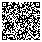 QR код "71 цех"