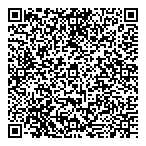 QR код "Кованый Стиль"