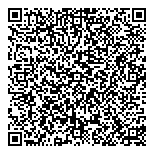 QR код "Тульская ковка"