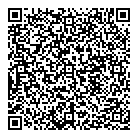 QR код "Кувалдин"