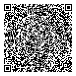 QR код "Джайв-Жалюзи"