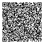 QR код "МЮИ"
