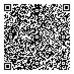 QR код "Аврора"