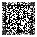 QR код "Стимул"