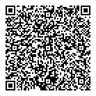 QR код "Ривьера"