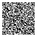 QR код "Альянс"