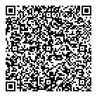 QR код "Уютерра"